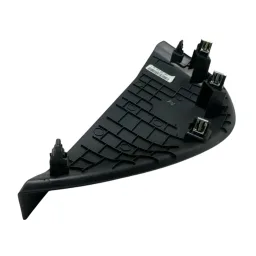 MOLDURA TAMPA LATERAL CHEVROLET SPIN 2013 A 2020
