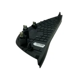 MOLDURA TAMPA LATERAL CHEVROLET SPIN 2013 A 2020