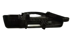 CAPA CORREIA DENTADA RENAULT DUSTER 1.6 16V 2012 A 2016