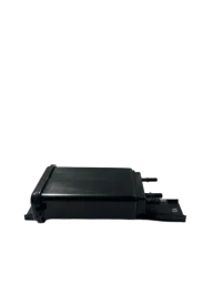 Filtro Canister Hyundai Hb20 Hb20s 1.6 2013 a 2019 Original