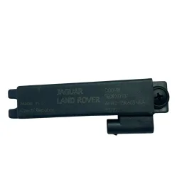 Sensor Keyless Land Rover|Jaguar AH42-15K603-AA 2008/2016