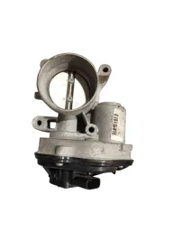 Tbi Corpo Borboleta Focus Ecosport 2.0 2009/13 4M5U9E927DC