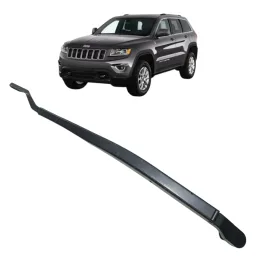 Braço Limpador Parabrisa Dir Original Jeep Grand Cherokee