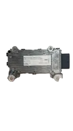 CENTRAL CÂMBIO AUTOMÁTICO TORO 2.0 16V DIESEL TCM 16/20