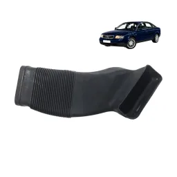 Duto Entrada Ar Motor Audi A6 1997 2001 Sedan 2.8 V6 AT
