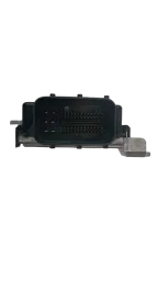 CENTRAL CÂMBIO AUTOMÁTICO TORO 2.0 16V DIESEL TCM 16/20