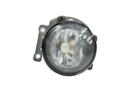 FAROL MILHA AUXILIAR MITSUBISHI OUTLANDER ORIGINAL 2010 2019
