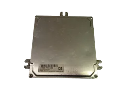 Módulo Injeção Fit Ex 1.5 Automático 2008 490371-8327