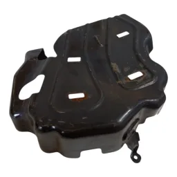 Suporte Tanque Arla Toro 2.0 2022 A 2024