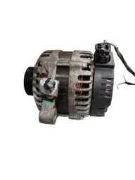 Alternador Chery QQ 1.0 3cc 2015 a 2020