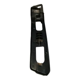 Borracha do Suporte Rack Fiat Strada 1.4 2020/26 100259560