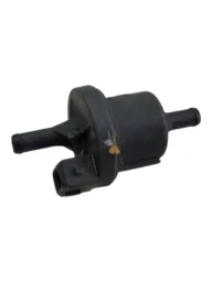 VALVULA CANISTER TIGGO 2.0 GASOLINA 2009 2013 0280142300