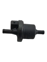 Valvula Canister Tiggo 2.0 Gasolina 2009 2013 0280142300
