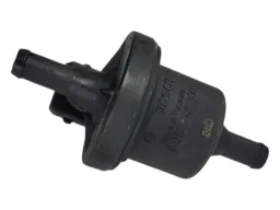 VALVULA CANISTER TIGGO 2.0 GASOLINA 2009 2013 0280142300