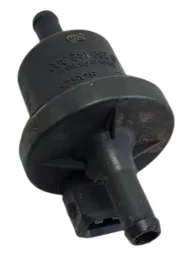 VALVULA CANISTER TIGGO 2.0 GASOLINA 2009 2013 0280142300