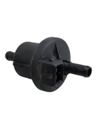 VALVULA CANISTER TIGGO 2.0 GASOLINA 2009 2013 0280142300