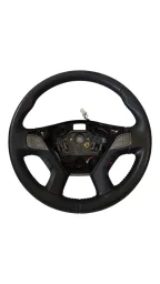 Volante Hb20 2019