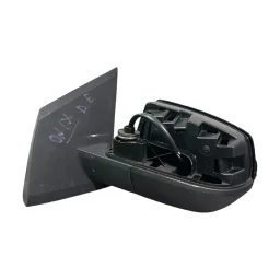 Retrovisor Esquerdo Spin 2012 2013 2014/.. Manual