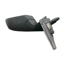 RETROVISOR ESQUERDO SPIN 2012 2013 2014/.. MANUAL
