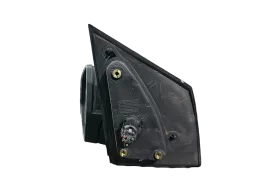 RETROVISOR ESQUERDO SPIN 2012 2013 2014/.. MANUAL
