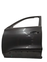 Porta Dianteira Esquerda Chery Tiggo 5x 2025