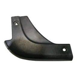 Moldura Superior Caçamba LD Strada 1.3 1.0 2020/26 100253373