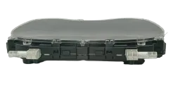Painel Instrumentos Renault Master 2.3 2016 2017 2018 2019 281180123