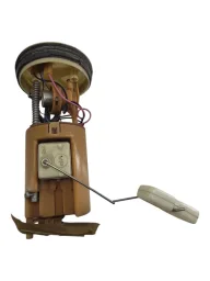 Bomba Combustivel Vw Gol Parati 1.0 1.6 Bola G2 G3 1996 2004