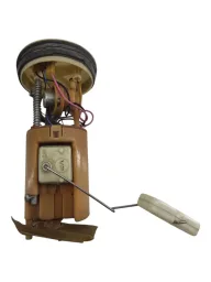 BOMBA COMBUSTIVEL VW GOL PARATI 1.0 1.6 BOLA G2 G3 1996 2004