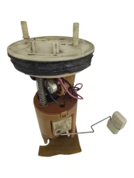 BOMBA COMBUSTIVEL VW GOL PARATI 1.0 1.6 BOLA G2 G3 1996 2004