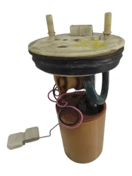 BOMBA COMBUSTIVEL VW GOL PARATI 1.0 1.6 BOLA G2 G3 1996 2004
