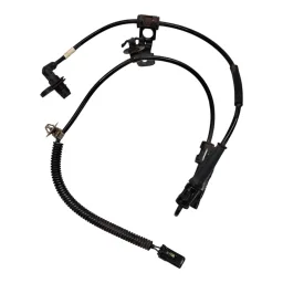 Sensor Abs Dianteiro Esquerdo Hyundai Hb20 2013 a 2019 Orig
