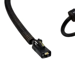 SENSOR ABS DIANTEIRO ESQUERDO HYUNDAI HB20 2013 A 2019 ORIG