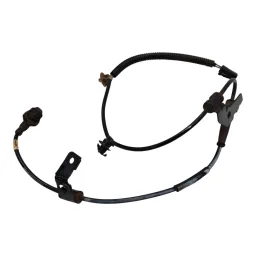 SENSOR ABS DIANTEIRO ESQUERDO HYUNDAI HB20 2013 A 2019 ORIG