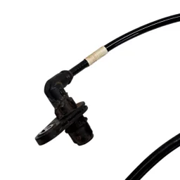 SENSOR ABS DIANTEIRO ESQUERDO HYUNDAI HB20 2013 A 2019 ORIG
