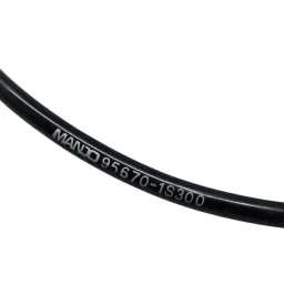 SENSOR ABS DIANTEIRO ESQUERDO HYUNDAI HB20 2013 A 2019 ORIG