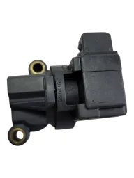 Atuador Marcha Lenta chevrolet Vectra 1997 2001 3284010225