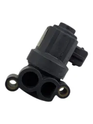 ATUADOR MARCHA LENTA CHEVROLET VECTRA 1997 2001 3284010225