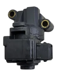 ATUADOR MARCHA LENTA CHEVROLET VECTRA 1997 2001 3284010225