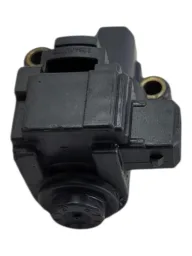 ATUADOR MARCHA LENTA CHEVROLET VECTRA 1997 2001 3284010225