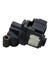 ATUADOR MARCHA LENTA CHEVROLET VECTRA 1997 2001 3284010225