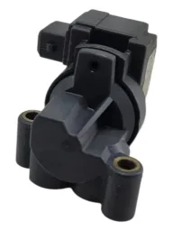ATUADOR MARCHA LENTA CHEVROLET VECTRA 1997 2001 3284010225