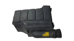 Caixa Filtro Ar Mercedes-Benz Classe A160 1.6 1999 2005
