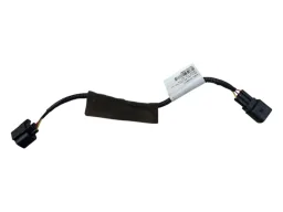 Chicote Conector Sensor De Pressão Creta 1.0 Turbo 2022/2025