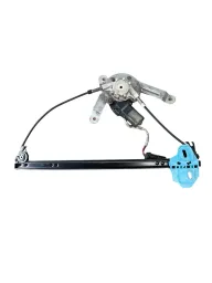 Maquina De Vidro Fiat Uno/mille Le Diant 60737