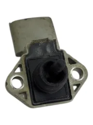 SENSOR MAP PRESSAO SUBARU LEGACY AWD OUTBACK 2.5 1999 2003