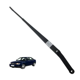 Braco Direito Limpador Parabrisa Audi A6 1998 1999 2004