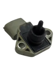 SENSOR MAP PRESSAO SUBARU LEGACY AWD OUTBACK 2.5 1999 2003