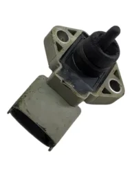 SENSOR MAP PRESSAO SUBARU LEGACY AWD OUTBACK 2.5 1999 2003
