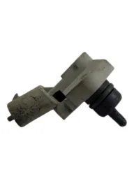 SENSOR MAP PRESSAO SUBARU LEGACY AWD OUTBACK 2.5 1999 2003